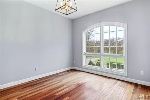 Other - 401 Jasper Rd, Festus, MO 63028 photo 5 of 23