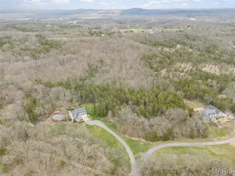 View/Area - 401 Jasper Rd, Festus, MO 63028 photo 1 of 12