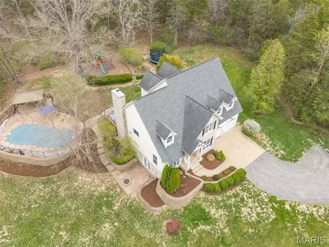 Other - 401 Jasper Rd, Festus, MO 63028 photo 22 of 23