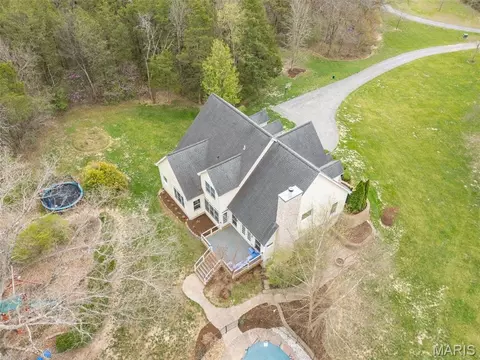 View/Area - 401 Jasper Rd, Festus, MO 63028 photo 10 of 12