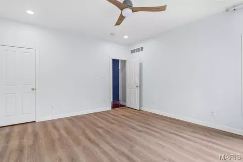 Bedroom - 401 Jasper Rd, Festus, MO 63028 photo 1 of 6