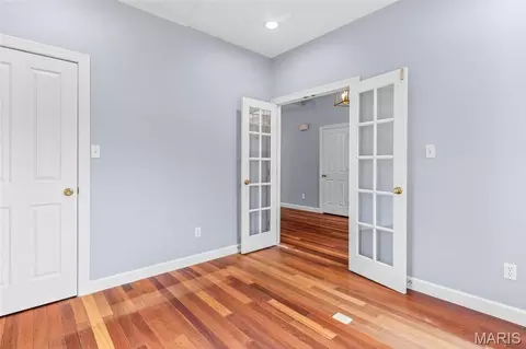 Other - 401 Jasper Rd, Festus, MO 63028 photo 4 of 23