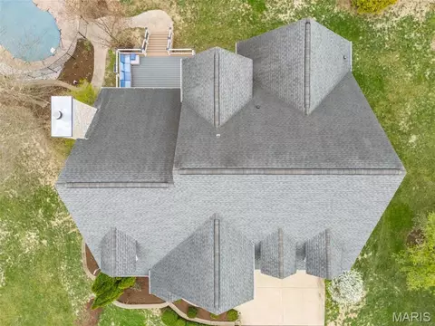 View/Area - 401 Jasper Rd, Festus, MO 63028 photo 11 of 12