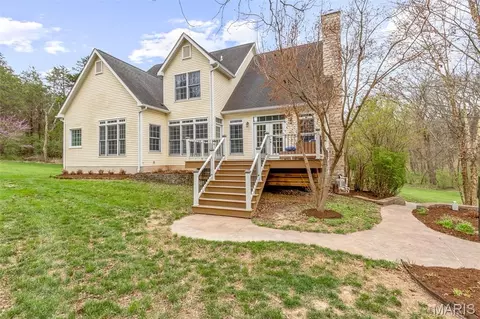 Other - 401 Jasper Rd, Festus, MO 63028 photo 1 of 23