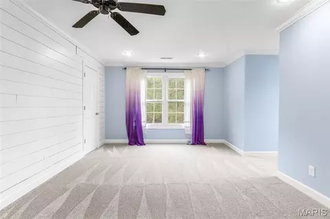 Bedroom - 401 Jasper Rd, Festus, MO 63028 photo 6 of 6