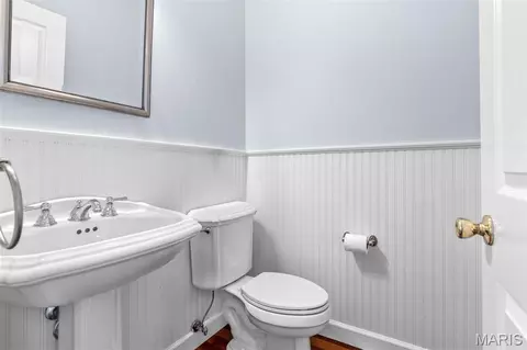 Bath - 401 Jasper Rd, Festus, MO 63028 photo 1 of 10