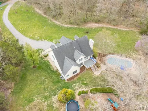 View/Area - 401 Jasper Rd, Festus, MO 63028 photo 6 of 12