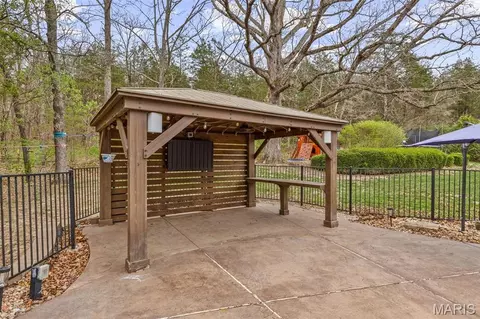Other - 401 Jasper Rd, Festus, MO 63028 photo 2 of 23