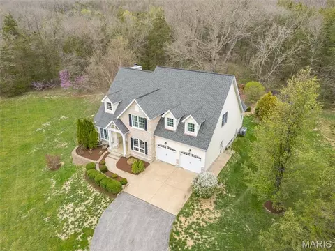 Other - 401 Jasper Rd, Festus, MO 63028 photo 23 of 23
