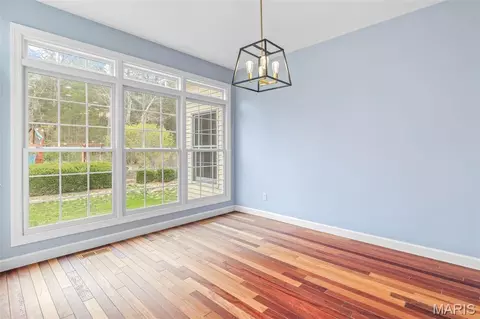 Other - 401 Jasper Rd, Festus, MO 63028 photo 7 of 23