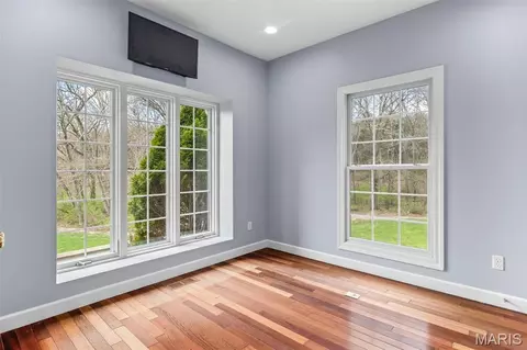 Other - 401 Jasper Rd, Festus, MO 63028 photo 3 of 23
