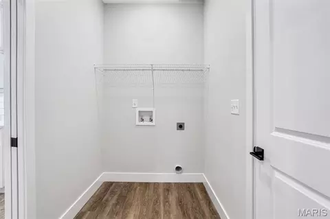 Other - 111 Ventnor Ave, Union, MO 63084 photo 1 of 1