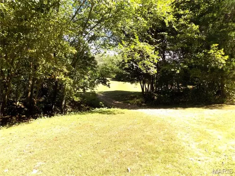 0 Private Drive 7139, Rolla, MO 65401 photo 5