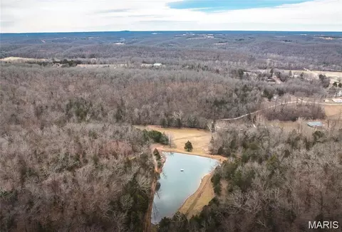 0 Private Drive 7139, Rolla, MO 65401 photo 8