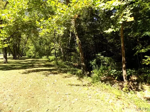 0 Private Drive 7139, Rolla, MO 65401 photo 4