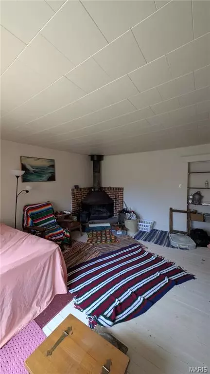 567 Highway D, Bland, MO 65014 photo 5