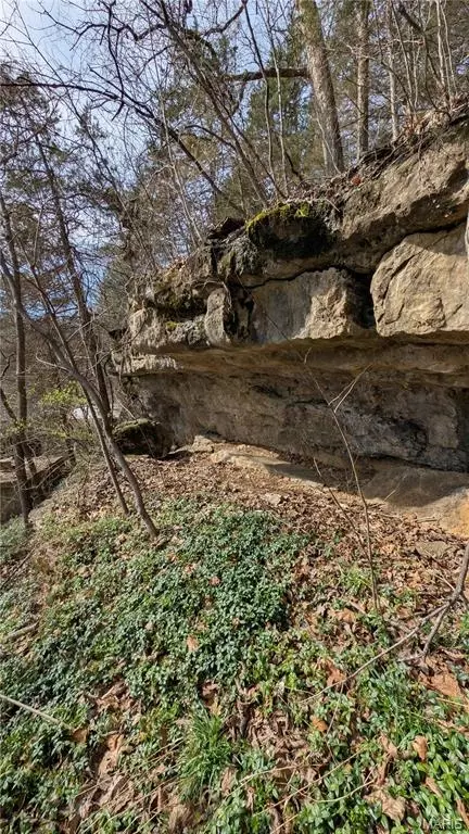 567 Highway D, Bland, MO 65014 photo 9