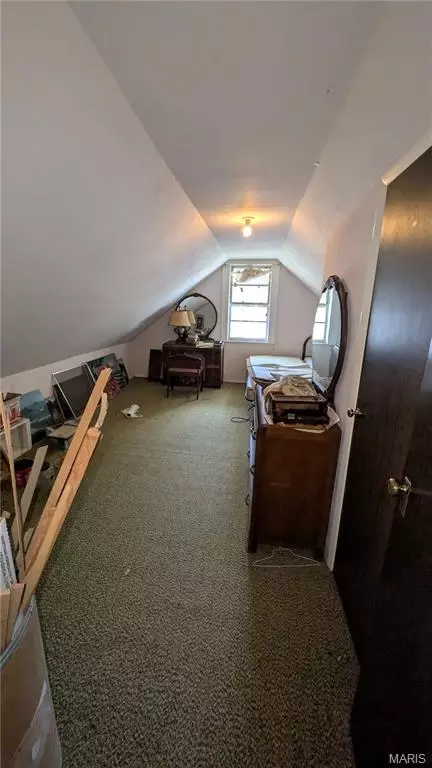567 Highway D, Bland, MO 65014 photo 6