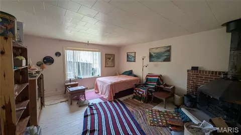567 Highway D, Bland, MO 65014 photo 7