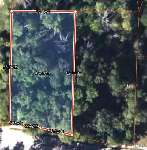 621 Scottsvale Dr, Rolla, MO 65401