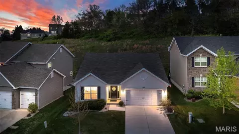 Other - 1534 Cascade Ln, Eureka, MO 63025 photo 10 of 10