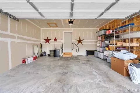 Other - 1534 Cascade Ln, Eureka, MO 63025 photo 6 of 10