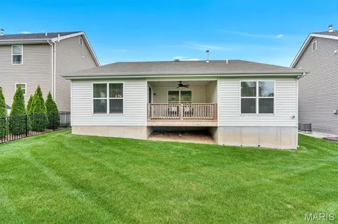 Other - 1534 Cascade Ln, Eureka, MO 63025 photo 9 of 10