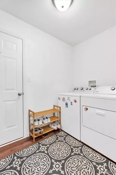 Other - 1534 Cascade Ln, Eureka, MO 63025 photo 5 of 10