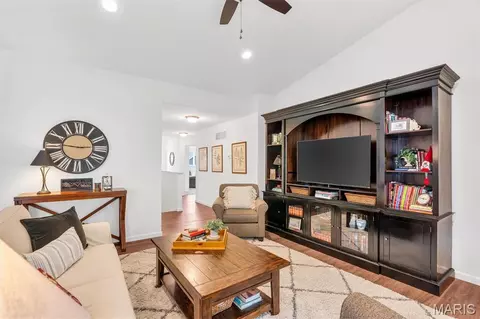 Other - 1534 Cascade Ln, Eureka, MO 63025 photo 1 of 10