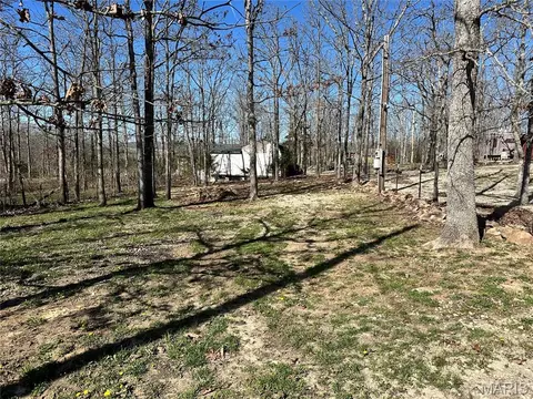 1501 Mule Deer Ct, Ironton, MO 63650
