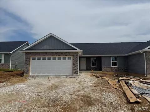 114 Grindstone Ct, Moscow Mills, MO 63362