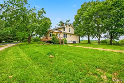 Exterior - 11 Skyview Way, Pacific, MO 63069 photo 20 of 36