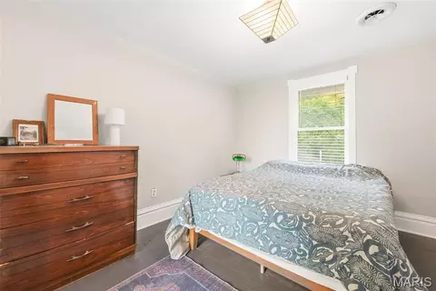Bedroom - 11 Skyview Way, Pacific, MO 63069 photo 6 of 8