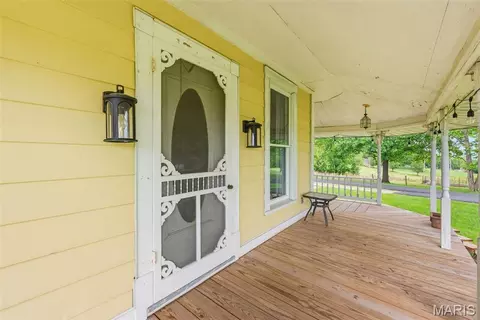 Exterior - 11 Skyview Way, Pacific, MO 63069 photo 3 of 36