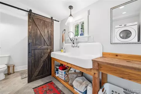 Other - 11 Skyview Way, Pacific, MO 63069 photo 7 of 14