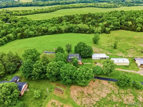 Other - 11 Skyview Way, Pacific, MO 63069 photo 5 of 14