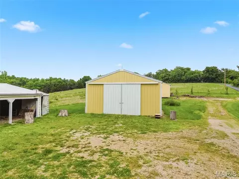 Exterior - 11 Skyview Way, Pacific, MO 63069 photo 31 of 36