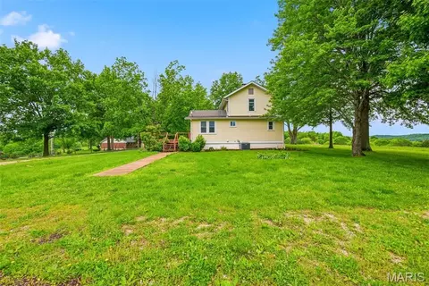 Exterior - 11 Skyview Way, Pacific, MO 63069 photo 22 of 36