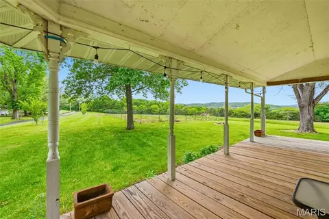 Exterior - 11 Skyview Way, Pacific, MO 63069 photo 4 of 36