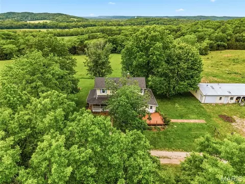 Other - 11 Skyview Way, Pacific, MO 63069 photo 10 of 14
