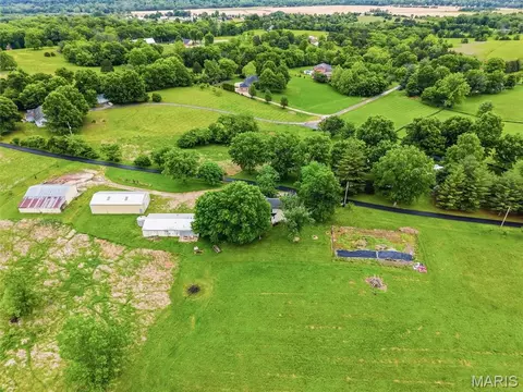 View/Area - 11 Skyview Way, Pacific, MO 63069 photo 4 of 6