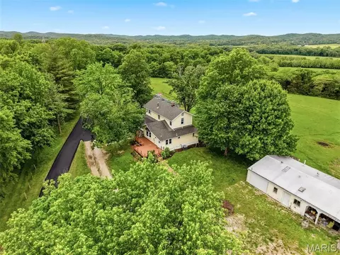 Other - 11 Skyview Way, Pacific, MO 63069 photo 3 of 14