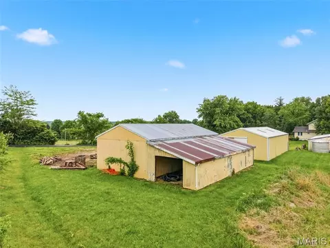 Exterior - 11 Skyview Way, Pacific, MO 63069 photo 12 of 36