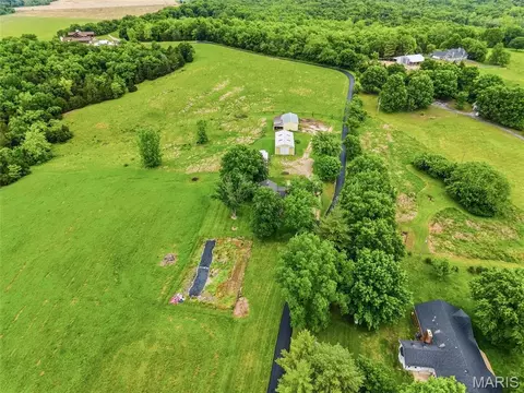 Other - 11 Skyview Way, Pacific, MO 63069 photo 4 of 14
