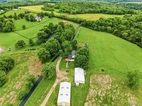 Other - 11 Skyview Way, Pacific, MO 63069 photo 13 of 14