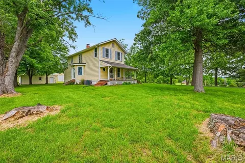 Other - 11 Skyview Way, Pacific, MO 63069 photo 8 of 14