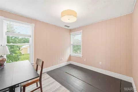Bedroom - 11 Skyview Way, Pacific, MO 63069 photo 7 of 8