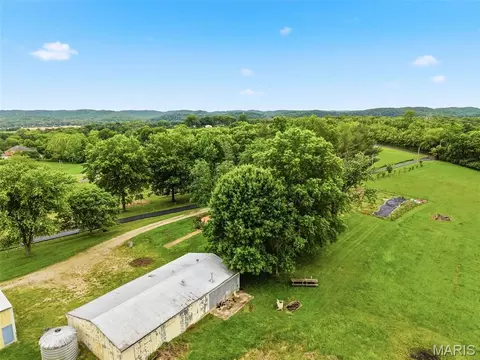 Other - 11 Skyview Way, Pacific, MO 63069 photo 9 of 14