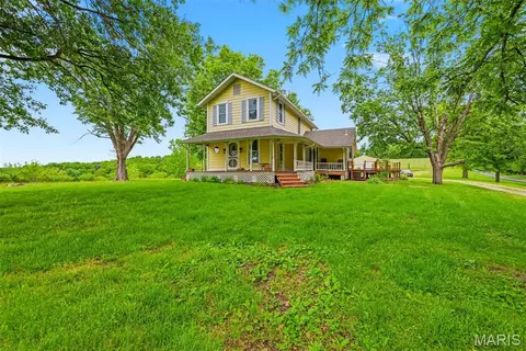 Other - 11 Skyview Way, Pacific, MO 63069 photo 2 of 14