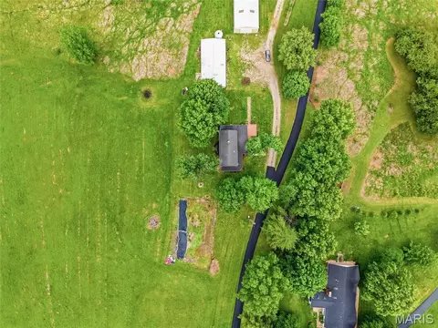 View/Area - 11 Skyview Way, Pacific, MO 63069 photo 3 of 6